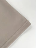 Branford Relaxed Casual Trousers