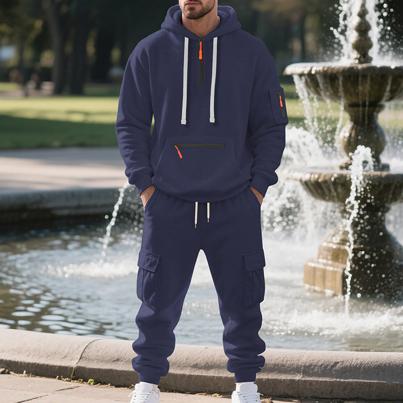CASTELLO URBAN SET