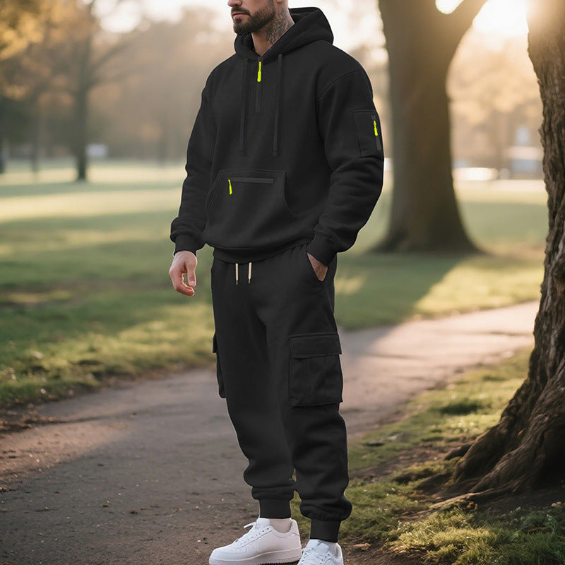 CASTELLO URBAN SET