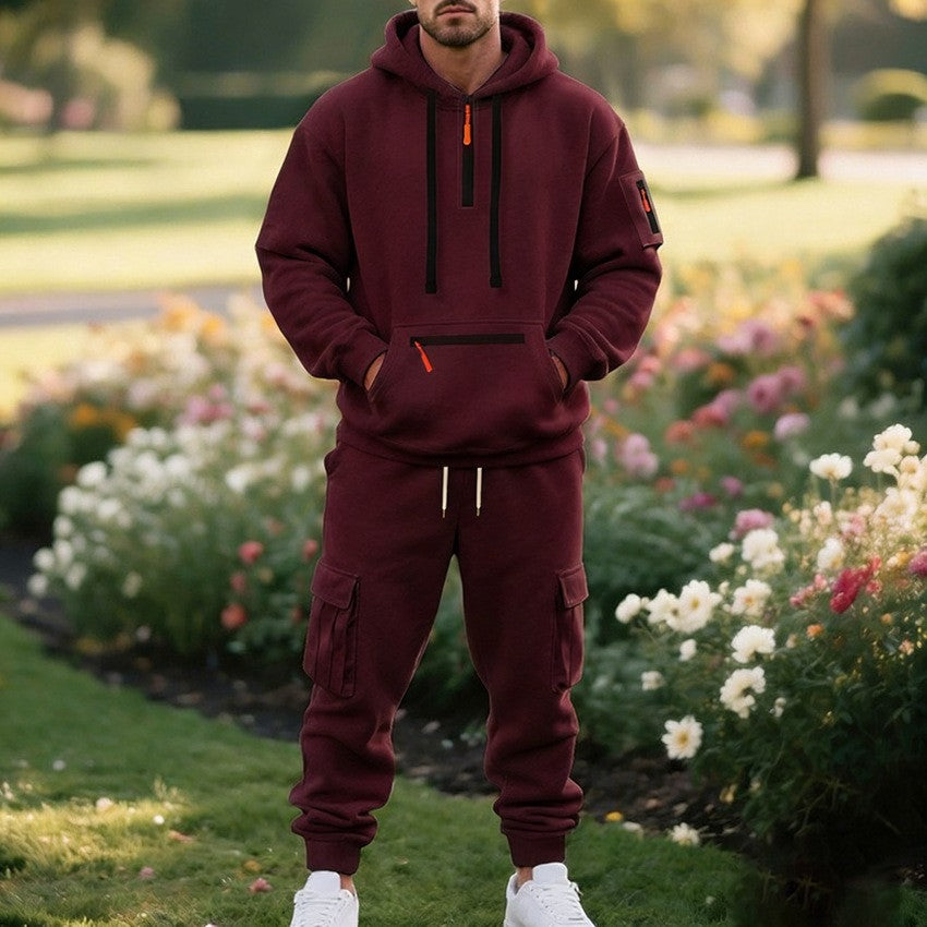 CASTELLO URBAN SET