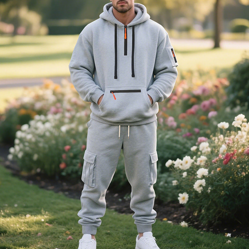 CASTELLO URBAN SET