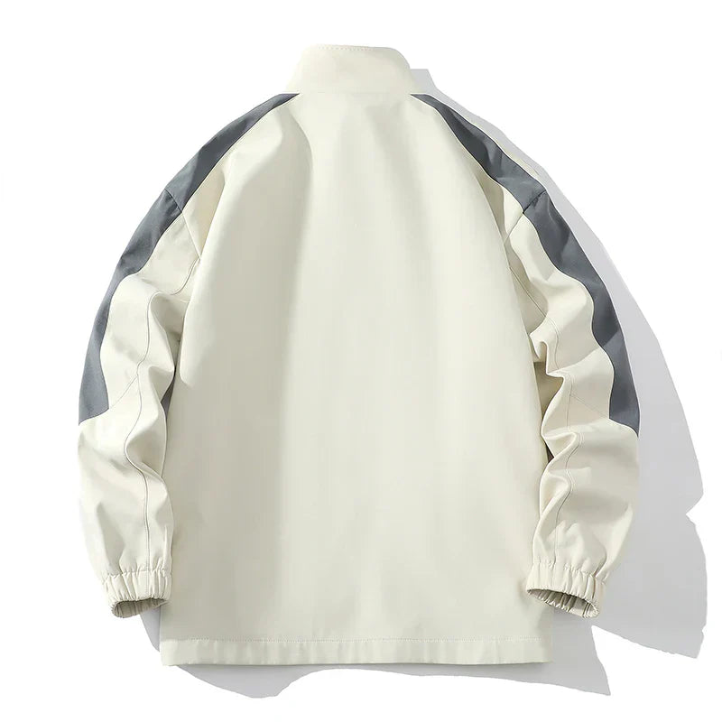Vance Tracksuit Set