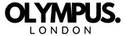 Olympus London - Home
